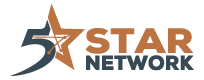 Fivestar Network